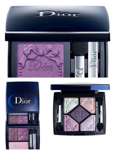 cristian dior beauty|where to buy dior makeup.